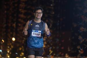 BIB: 41449
                            <button type="button" onclick="openModal(17025696)" class="btn btn-primary btn-sm float-right btn-popup" data-toggle="modal" data-target=".modal-high-quality">
                        <i class="fas fa-shopping-cart"></i> Add to Cart
                    </button>
                                            <button type="button" onclick="isThisMe(17025696, true)" class="btn btn-success btn-sm float-right btn-popup btn-isme hidden" data-toggle="tooltip" data-placement="bottom" title="นี่คือรูปของคุณใช่ไหม คลิกที่นี่เพื่อเอาเข้าอัลบั้ม">
                        <i class="fas fa-plus"></i> Add to album
                    </button>
                    <button type="button" onclick="isThisMe(17025696, false)" class="btn btn-warning btn-sm float-right btn-popup btn-isnotme hidden">
                        <i class="fas fa-ban"></i> Remove from album
                    </button>