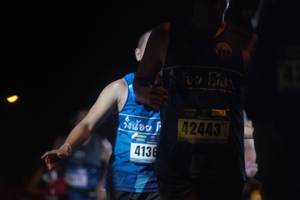 BIB: 42443, 4136
                            <button type="button" onclick="openModal(17001524)" class="btn btn-primary btn-sm float-right btn-popup" data-toggle="modal" data-target=".modal-high-quality">
                        <i class="fas fa-shopping-cart"></i> Add to Cart
                    </button>
                                            <button type="button" onclick="isThisMe(17001524, true)" class="btn btn-success btn-sm float-right btn-popup btn-isme hidden" data-toggle="tooltip" data-placement="bottom" title="นี่คือรูปของคุณใช่ไหม คลิกที่นี่เพื่อเอาเข้าอัลบั้ม">
                        <i class="fas fa-plus"></i> Add to album
                    </button>
                    <button type="button" onclick="isThisMe(17001524, false)" class="btn btn-warning btn-sm float-right btn-popup btn-isnotme hidden">
                        <i class="fas fa-ban"></i> Remove from album
                    </button>