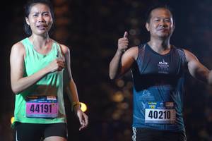 BIB: 2072, 44191, 40210
                            <button type="button" onclick="openModal(17047895)" class="btn btn-primary btn-sm float-right btn-popup" data-toggle="modal" data-target=".modal-high-quality">
                        <i class="fas fa-shopping-cart"></i> Add to Cart
                    </button>
                                            <button type="button" onclick="isThisMe(17047895, true)" class="btn btn-success btn-sm float-right btn-popup btn-isme hidden" data-toggle="tooltip" data-placement="bottom" title="นี่คือรูปของคุณใช่ไหม คลิกที่นี่เพื่อเอาเข้าอัลบั้ม">
                        <i class="fas fa-plus"></i> Add to album
                    </button>
                    <button type="button" onclick="isThisMe(17047895, false)" class="btn btn-warning btn-sm float-right btn-popup btn-isnotme hidden">
                        <i class="fas fa-ban"></i> Remove from album
                    </button>