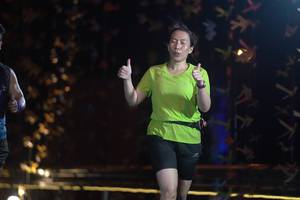 BIB: 
                            <button type="button" onclick="openModal(17025545)" class="btn btn-primary btn-sm float-right btn-popup" data-toggle="modal" data-target=".modal-high-quality">
                        <i class="fas fa-shopping-cart"></i> Add to Cart
                    </button>
                                            <button type="button" onclick="isThisMe(17025545, true)" class="btn btn-success btn-sm float-right btn-popup btn-isme hidden" data-toggle="tooltip" data-placement="bottom" title="นี่คือรูปของคุณใช่ไหม คลิกที่นี่เพื่อเอาเข้าอัลบั้ม">
                        <i class="fas fa-plus"></i> Add to album
                    </button>
                    <button type="button" onclick="isThisMe(17025545, false)" class="btn btn-warning btn-sm float-right btn-popup btn-isnotme hidden">
                        <i class="fas fa-ban"></i> Remove from album
                    </button>