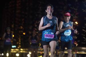 BIB: 41595, 44359
                            <button type="button" onclick="openModal(16992918)" class="btn btn-primary btn-sm float-right btn-popup" data-toggle="modal" data-target=".modal-high-quality">
                        <i class="fas fa-shopping-cart"></i> Add to Cart
                    </button>
                                            <button type="button" onclick="isThisMe(16992918, true)" class="btn btn-success btn-sm float-right btn-popup btn-isme hidden" data-toggle="tooltip" data-placement="bottom" title="นี่คือรูปของคุณใช่ไหม คลิกที่นี่เพื่อเอาเข้าอัลบั้ม">
                        <i class="fas fa-plus"></i> Add to album
                    </button>
                    <button type="button" onclick="isThisMe(16992918, false)" class="btn btn-warning btn-sm float-right btn-popup btn-isnotme hidden">
                        <i class="fas fa-ban"></i> Remove from album
                    </button>