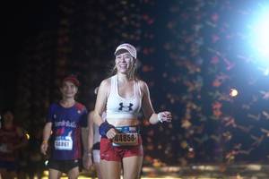 BIB: 44858, 14861
                            <button type="button" onclick="openModal(16980194)" class="btn btn-primary btn-sm float-right btn-popup" data-toggle="modal" data-target=".modal-high-quality">
                        <i class="fas fa-shopping-cart"></i> Add to Cart
                    </button>
                                            <button type="button" onclick="isThisMe(16980194, true)" class="btn btn-success btn-sm float-right btn-popup btn-isme hidden" data-toggle="tooltip" data-placement="bottom" title="นี่คือรูปของคุณใช่ไหม คลิกที่นี่เพื่อเอาเข้าอัลบั้ม">
                        <i class="fas fa-plus"></i> Add to album
                    </button>
                    <button type="button" onclick="isThisMe(16980194, false)" class="btn btn-warning btn-sm float-right btn-popup btn-isnotme hidden">
                        <i class="fas fa-ban"></i> Remove from album
                    </button>