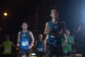 BIB: 40426, 77401
                            <button type="button" onclick="openModal(16981229)" class="btn btn-primary btn-sm float-right btn-popup" data-toggle="modal" data-target=".modal-high-quality">
                        <i class="fas fa-shopping-cart"></i> Add to Cart
                    </button>
                                            <button type="button" onclick="isThisMe(16981229, true)" class="btn btn-success btn-sm float-right btn-popup btn-isme hidden" data-toggle="tooltip" data-placement="bottom" title="นี่คือรูปของคุณใช่ไหม คลิกที่นี่เพื่อเอาเข้าอัลบั้ม">
                        <i class="fas fa-plus"></i> Add to album
                    </button>
                    <button type="button" onclick="isThisMe(16981229, false)" class="btn btn-warning btn-sm float-right btn-popup btn-isnotme hidden">
                        <i class="fas fa-ban"></i> Remove from album
                    </button>