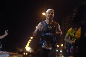 BIB: 42736, 44023
                            <button type="button" onclick="openModal(16939770)" class="btn btn-primary btn-sm float-right btn-popup" data-toggle="modal" data-target=".modal-high-quality">
                        <i class="fas fa-shopping-cart"></i> Add to Cart
                    </button>
                                            <button type="button" onclick="isThisMe(16939770, true)" class="btn btn-success btn-sm float-right btn-popup btn-isme hidden" data-toggle="tooltip" data-placement="bottom" title="นี่คือรูปของคุณใช่ไหม คลิกที่นี่เพื่อเอาเข้าอัลบั้ม">
                        <i class="fas fa-plus"></i> Add to album
                    </button>
                    <button type="button" onclick="isThisMe(16939770, false)" class="btn btn-warning btn-sm float-right btn-popup btn-isnotme hidden">
                        <i class="fas fa-ban"></i> Remove from album
                    </button>