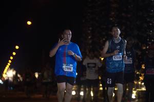 BIB: 42550, 1246, 42986, 4435
                            <button type="button" onclick="openModal(17004323)" class="btn btn-primary btn-sm float-right btn-popup" data-toggle="modal" data-target=".modal-high-quality">
                        <i class="fas fa-shopping-cart"></i> Add to Cart
                    </button>
                                            <button type="button" onclick="isThisMe(17004323, true)" class="btn btn-success btn-sm float-right btn-popup btn-isme hidden" data-toggle="tooltip" data-placement="bottom" title="นี่คือรูปของคุณใช่ไหม คลิกที่นี่เพื่อเอาเข้าอัลบั้ม">
                        <i class="fas fa-plus"></i> Add to album
                    </button>
                    <button type="button" onclick="isThisMe(17004323, false)" class="btn btn-warning btn-sm float-right btn-popup btn-isnotme hidden">
                        <i class="fas fa-ban"></i> Remove from album
                    </button>