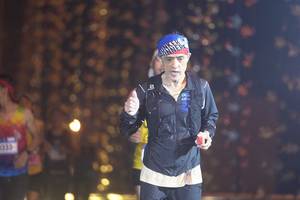 BIB: 
                            <button type="button" onclick="openModal(16933373)" class="btn btn-primary btn-sm float-right btn-popup" data-toggle="modal" data-target=".modal-high-quality">
                        <i class="fas fa-shopping-cart"></i> Add to Cart
                    </button>
                                            <button type="button" onclick="isThisMe(16933373, true)" class="btn btn-success btn-sm float-right btn-popup btn-isme hidden" data-toggle="tooltip" data-placement="bottom" title="นี่คือรูปของคุณใช่ไหม คลิกที่นี่เพื่อเอาเข้าอัลบั้ม">
                        <i class="fas fa-plus"></i> Add to album
                    </button>
                    <button type="button" onclick="isThisMe(16933373, false)" class="btn btn-warning btn-sm float-right btn-popup btn-isnotme hidden">
                        <i class="fas fa-ban"></i> Remove from album
                    </button>