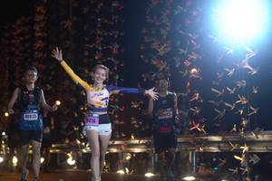 BIB: 19416, 643
                            <button type="button" onclick="openModal(16992377)" class="btn btn-primary btn-sm float-right btn-popup" data-toggle="modal" data-target=".modal-high-quality">
                        <i class="fas fa-shopping-cart"></i> Add to Cart
                    </button>
                                            <button type="button" onclick="isThisMe(16992377, true)" class="btn btn-success btn-sm float-right btn-popup btn-isme hidden" data-toggle="tooltip" data-placement="bottom" title="นี่คือรูปของคุณใช่ไหม คลิกที่นี่เพื่อเอาเข้าอัลบั้ม">
                        <i class="fas fa-plus"></i> Add to album
                    </button>
                    <button type="button" onclick="isThisMe(16992377, false)" class="btn btn-warning btn-sm float-right btn-popup btn-isnotme hidden">
                        <i class="fas fa-ban"></i> Remove from album
                    </button>