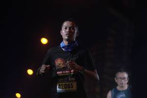 BIB: 42065
                            <button type="button" onclick="openModal(16972520)" class="btn btn-primary btn-sm float-right btn-popup" data-toggle="modal" data-target=".modal-high-quality">
                        <i class="fas fa-shopping-cart"></i> Add to Cart
                    </button>
                                            <button type="button" onclick="isThisMe(16972520, true)" class="btn btn-success btn-sm float-right btn-popup btn-isme hidden" data-toggle="tooltip" data-placement="bottom" title="นี่คือรูปของคุณใช่ไหม คลิกที่นี่เพื่อเอาเข้าอัลบั้ม">
                        <i class="fas fa-plus"></i> Add to album
                    </button>
                    <button type="button" onclick="isThisMe(16972520, false)" class="btn btn-warning btn-sm float-right btn-popup btn-isnotme hidden">
                        <i class="fas fa-ban"></i> Remove from album
                    </button>