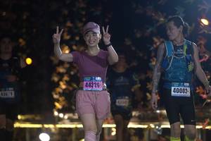 BIB: 44326, 40002, 43079
                            <button type="button" onclick="openModal(17050748)" class="btn btn-primary btn-sm float-right btn-popup" data-toggle="modal" data-target=".modal-high-quality">
                        <i class="fas fa-shopping-cart"></i> Add to Cart
                    </button>
                                            <button type="button" onclick="isThisMe(17050748, true)" class="btn btn-success btn-sm float-right btn-popup btn-isme hidden" data-toggle="tooltip" data-placement="bottom" title="นี่คือรูปของคุณใช่ไหม คลิกที่นี่เพื่อเอาเข้าอัลบั้ม">
                        <i class="fas fa-plus"></i> Add to album
                    </button>
                    <button type="button" onclick="isThisMe(17050748, false)" class="btn btn-warning btn-sm float-right btn-popup btn-isnotme hidden">
                        <i class="fas fa-ban"></i> Remove from album
                    </button>