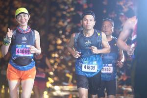 BIB: 44069, 41839, 41953
                            <button type="button" onclick="openModal(16936179)" class="btn btn-primary btn-sm float-right btn-popup" data-toggle="modal" data-target=".modal-high-quality">
                        <i class="fas fa-shopping-cart"></i> Add to Cart
                    </button>
                                            <button type="button" onclick="isThisMe(16936179, true)" class="btn btn-success btn-sm float-right btn-popup btn-isme hidden" data-toggle="tooltip" data-placement="bottom" title="นี่คือรูปของคุณใช่ไหม คลิกที่นี่เพื่อเอาเข้าอัลบั้ม">
                        <i class="fas fa-plus"></i> Add to album
                    </button>
                    <button type="button" onclick="isThisMe(16936179, false)" class="btn btn-warning btn-sm float-right btn-popup btn-isnotme hidden">
                        <i class="fas fa-ban"></i> Remove from album
                    </button>