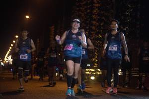 BIB: 42627, 42185
                            <button type="button" onclick="openModal(16997664)" class="btn btn-primary btn-sm float-right btn-popup" data-toggle="modal" data-target=".modal-high-quality">
                        <i class="fas fa-shopping-cart"></i> Add to Cart
                    </button>
                                            <button type="button" onclick="isThisMe(16997664, true)" class="btn btn-success btn-sm float-right btn-popup btn-isme hidden" data-toggle="tooltip" data-placement="bottom" title="นี่คือรูปของคุณใช่ไหม คลิกที่นี่เพื่อเอาเข้าอัลบั้ม">
                        <i class="fas fa-plus"></i> Add to album
                    </button>
                    <button type="button" onclick="isThisMe(16997664, false)" class="btn btn-warning btn-sm float-right btn-popup btn-isnotme hidden">
                        <i class="fas fa-ban"></i> Remove from album
                    </button>