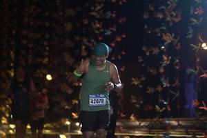 BIB: 42078
                            <button type="button" onclick="openModal(16990918)" class="btn btn-primary btn-sm float-right btn-popup" data-toggle="modal" data-target=".modal-high-quality">
                        <i class="fas fa-shopping-cart"></i> Add to Cart
                    </button>
                                            <button type="button" onclick="isThisMe(16990918, true)" class="btn btn-success btn-sm float-right btn-popup btn-isme hidden" data-toggle="tooltip" data-placement="bottom" title="นี่คือรูปของคุณใช่ไหม คลิกที่นี่เพื่อเอาเข้าอัลบั้ม">
                        <i class="fas fa-plus"></i> Add to album
                    </button>
                    <button type="button" onclick="isThisMe(16990918, false)" class="btn btn-warning btn-sm float-right btn-popup btn-isnotme hidden">
                        <i class="fas fa-ban"></i> Remove from album
                    </button>