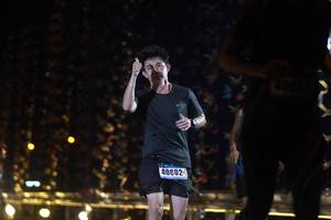 BIB: 40802
                            <button type="button" onclick="openModal(16993357)" class="btn btn-primary btn-sm float-right btn-popup" data-toggle="modal" data-target=".modal-high-quality">
                        <i class="fas fa-shopping-cart"></i> Add to Cart
                    </button>
                                            <button type="button" onclick="isThisMe(16993357, true)" class="btn btn-success btn-sm float-right btn-popup btn-isme hidden" data-toggle="tooltip" data-placement="bottom" title="นี่คือรูปของคุณใช่ไหม คลิกที่นี่เพื่อเอาเข้าอัลบั้ม">
                        <i class="fas fa-plus"></i> Add to album
                    </button>
                    <button type="button" onclick="isThisMe(16993357, false)" class="btn btn-warning btn-sm float-right btn-popup btn-isnotme hidden">
                        <i class="fas fa-ban"></i> Remove from album
                    </button>