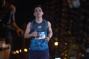 BIB: 40401
                            <button type="button" onclick="openModal(17036140)" class="btn btn-primary btn-sm float-right btn-popup" data-toggle="modal" data-target=".modal-high-quality">
                        <i class="fas fa-shopping-cart"></i> Add to Cart
                    </button>
                                            <button type="button" onclick="isThisMe(17036140, true)" class="btn btn-success btn-sm float-right btn-popup btn-isme hidden" data-toggle="tooltip" data-placement="bottom" title="นี่คือรูปของคุณใช่ไหม คลิกที่นี่เพื่อเอาเข้าอัลบั้ม">
                        <i class="fas fa-plus"></i> Add to album
                    </button>
                    <button type="button" onclick="isThisMe(17036140, false)" class="btn btn-warning btn-sm float-right btn-popup btn-isnotme hidden">
                        <i class="fas fa-ban"></i> Remove from album
                    </button>