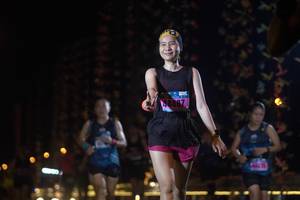 BIB: 44487
                            <button type="button" onclick="openModal(17006547)" class="btn btn-primary btn-sm float-right btn-popup" data-toggle="modal" data-target=".modal-high-quality">
                        <i class="fas fa-shopping-cart"></i> Add to Cart
                    </button>
                                            <button type="button" onclick="isThisMe(17006547, true)" class="btn btn-success btn-sm float-right btn-popup btn-isme hidden" data-toggle="tooltip" data-placement="bottom" title="นี่คือรูปของคุณใช่ไหม คลิกที่นี่เพื่อเอาเข้าอัลบั้ม">
                        <i class="fas fa-plus"></i> Add to album
                    </button>
                    <button type="button" onclick="isThisMe(17006547, false)" class="btn btn-warning btn-sm float-right btn-popup btn-isnotme hidden">
                        <i class="fas fa-ban"></i> Remove from album
                    </button>