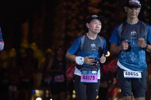 BIB: 40655, 44179
                            <button type="button" onclick="openModal(17032224)" class="btn btn-primary btn-sm float-right btn-popup" data-toggle="modal" data-target=".modal-high-quality">
                        <i class="fas fa-shopping-cart"></i> Add to Cart
                    </button>
                                            <button type="button" onclick="isThisMe(17032224, true)" class="btn btn-success btn-sm float-right btn-popup btn-isme hidden" data-toggle="tooltip" data-placement="bottom" title="นี่คือรูปของคุณใช่ไหม คลิกที่นี่เพื่อเอาเข้าอัลบั้ม">
                        <i class="fas fa-plus"></i> Add to album
                    </button>
                    <button type="button" onclick="isThisMe(17032224, false)" class="btn btn-warning btn-sm float-right btn-popup btn-isnotme hidden">
                        <i class="fas fa-ban"></i> Remove from album
                    </button>