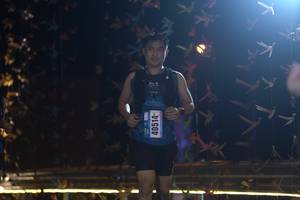 BIB: 
                            <button type="button" onclick="openModal(17026047)" class="btn btn-primary btn-sm float-right btn-popup" data-toggle="modal" data-target=".modal-high-quality">
                        <i class="fas fa-shopping-cart"></i> Add to Cart
                    </button>
                                            <button type="button" onclick="isThisMe(17026047, true)" class="btn btn-success btn-sm float-right btn-popup btn-isme hidden" data-toggle="tooltip" data-placement="bottom" title="นี่คือรูปของคุณใช่ไหม คลิกที่นี่เพื่อเอาเข้าอัลบั้ม">
                        <i class="fas fa-plus"></i> Add to album
                    </button>
                    <button type="button" onclick="isThisMe(17026047, false)" class="btn btn-warning btn-sm float-right btn-popup btn-isnotme hidden">
                        <i class="fas fa-ban"></i> Remove from album
                    </button>