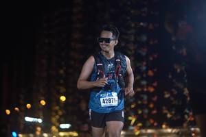 BIB: 42871
                            <button type="button" onclick="openModal(17014270)" class="btn btn-primary btn-sm float-right btn-popup" data-toggle="modal" data-target=".modal-high-quality">
                        <i class="fas fa-shopping-cart"></i> Add to Cart
                    </button>
                                            <button type="button" onclick="isThisMe(17014270, true)" class="btn btn-success btn-sm float-right btn-popup btn-isme hidden" data-toggle="tooltip" data-placement="bottom" title="นี่คือรูปของคุณใช่ไหม คลิกที่นี่เพื่อเอาเข้าอัลบั้ม">
                        <i class="fas fa-plus"></i> Add to album
                    </button>
                    <button type="button" onclick="isThisMe(17014270, false)" class="btn btn-warning btn-sm float-right btn-popup btn-isnotme hidden">
                        <i class="fas fa-ban"></i> Remove from album
                    </button>