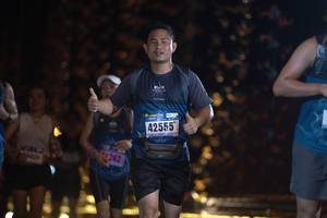 BIB: 42555, 4262
                            <button type="button" onclick="openModal(17035270)" class="btn btn-primary btn-sm float-right btn-popup" data-toggle="modal" data-target=".modal-high-quality">
                        <i class="fas fa-shopping-cart"></i> Add to Cart
                    </button>
                                            <button type="button" onclick="isThisMe(17035270, true)" class="btn btn-success btn-sm float-right btn-popup btn-isme hidden" data-toggle="tooltip" data-placement="bottom" title="นี่คือรูปของคุณใช่ไหม คลิกที่นี่เพื่อเอาเข้าอัลบั้ม">
                        <i class="fas fa-plus"></i> Add to album
                    </button>
                    <button type="button" onclick="isThisMe(17035270, false)" class="btn btn-warning btn-sm float-right btn-popup btn-isnotme hidden">
                        <i class="fas fa-ban"></i> Remove from album
                    </button>