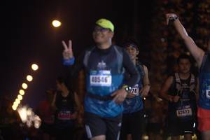 BIB: 40546, 42623
                            <button type="button" onclick="openModal(17029298)" class="btn btn-primary btn-sm float-right btn-popup" data-toggle="modal" data-target=".modal-high-quality">
                        <i class="fas fa-shopping-cart"></i> Add to Cart
                    </button>
                                            <button type="button" onclick="isThisMe(17029298, true)" class="btn btn-success btn-sm float-right btn-popup btn-isme hidden" data-toggle="tooltip" data-placement="bottom" title="นี่คือรูปของคุณใช่ไหม คลิกที่นี่เพื่อเอาเข้าอัลบั้ม">
                        <i class="fas fa-plus"></i> Add to album
                    </button>
                    <button type="button" onclick="isThisMe(17029298, false)" class="btn btn-warning btn-sm float-right btn-popup btn-isnotme hidden">
                        <i class="fas fa-ban"></i> Remove from album
                    </button>