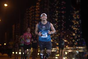 BIB: 1665
                            <button type="button" onclick="openModal(16980804)" class="btn btn-primary btn-sm float-right btn-popup" data-toggle="modal" data-target=".modal-high-quality">
                        <i class="fas fa-shopping-cart"></i> Add to Cart
                    </button>
                                            <button type="button" onclick="isThisMe(16980804, true)" class="btn btn-success btn-sm float-right btn-popup btn-isme hidden" data-toggle="tooltip" data-placement="bottom" title="นี่คือรูปของคุณใช่ไหม คลิกที่นี่เพื่อเอาเข้าอัลบั้ม">
                        <i class="fas fa-plus"></i> Add to album
                    </button>
                    <button type="button" onclick="isThisMe(16980804, false)" class="btn btn-warning btn-sm float-right btn-popup btn-isnotme hidden">
                        <i class="fas fa-ban"></i> Remove from album
                    </button>