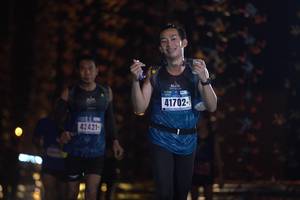 BIB: 42421
                            <button type="button" onclick="openModal(17009854)" class="btn btn-primary btn-sm float-right btn-popup" data-toggle="modal" data-target=".modal-high-quality">
                        <i class="fas fa-shopping-cart"></i> Add to Cart
                    </button>
                                            <button type="button" onclick="isThisMe(17009854, true)" class="btn btn-success btn-sm float-right btn-popup btn-isme hidden" data-toggle="tooltip" data-placement="bottom" title="นี่คือรูปของคุณใช่ไหม คลิกที่นี่เพื่อเอาเข้าอัลบั้ม">
                        <i class="fas fa-plus"></i> Add to album
                    </button>
                    <button type="button" onclick="isThisMe(17009854, false)" class="btn btn-warning btn-sm float-right btn-popup btn-isnotme hidden">
                        <i class="fas fa-ban"></i> Remove from album
                    </button>