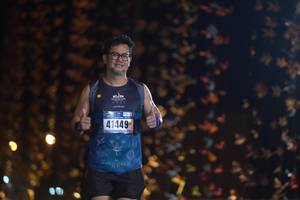 BIB: 41449
                            <button type="button" onclick="openModal(17025637)" class="btn btn-primary btn-sm float-right btn-popup" data-toggle="modal" data-target=".modal-high-quality">
                        <i class="fas fa-shopping-cart"></i> Add to Cart
                    </button>
                                            <button type="button" onclick="isThisMe(17025637, true)" class="btn btn-success btn-sm float-right btn-popup btn-isme hidden" data-toggle="tooltip" data-placement="bottom" title="นี่คือรูปของคุณใช่ไหม คลิกที่นี่เพื่อเอาเข้าอัลบั้ม">
                        <i class="fas fa-plus"></i> Add to album
                    </button>
                    <button type="button" onclick="isThisMe(17025637, false)" class="btn btn-warning btn-sm float-right btn-popup btn-isnotme hidden">
                        <i class="fas fa-ban"></i> Remove from album
                    </button>