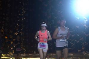 BIB: 42398, 44297, 4409
                            <button type="button" onclick="openModal(16975161)" class="btn btn-primary btn-sm float-right btn-popup" data-toggle="modal" data-target=".modal-high-quality">
                        <i class="fas fa-shopping-cart"></i> Add to Cart
                    </button>
                                            <button type="button" onclick="isThisMe(16975161, true)" class="btn btn-success btn-sm float-right btn-popup btn-isme hidden" data-toggle="tooltip" data-placement="bottom" title="นี่คือรูปของคุณใช่ไหม คลิกที่นี่เพื่อเอาเข้าอัลบั้ม">
                        <i class="fas fa-plus"></i> Add to album
                    </button>
                    <button type="button" onclick="isThisMe(16975161, false)" class="btn btn-warning btn-sm float-right btn-popup btn-isnotme hidden">
                        <i class="fas fa-ban"></i> Remove from album
                    </button>