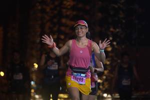 BIB: 44289
                            <button type="button" onclick="openModal(17009379)" class="btn btn-primary btn-sm float-right btn-popup" data-toggle="modal" data-target=".modal-high-quality">
                        <i class="fas fa-shopping-cart"></i> Add to Cart
                    </button>
                                            <button type="button" onclick="isThisMe(17009379, true)" class="btn btn-success btn-sm float-right btn-popup btn-isme hidden" data-toggle="tooltip" data-placement="bottom" title="นี่คือรูปของคุณใช่ไหม คลิกที่นี่เพื่อเอาเข้าอัลบั้ม">
                        <i class="fas fa-plus"></i> Add to album
                    </button>
                    <button type="button" onclick="isThisMe(17009379, false)" class="btn btn-warning btn-sm float-right btn-popup btn-isnotme hidden">
                        <i class="fas fa-ban"></i> Remove from album
                    </button>