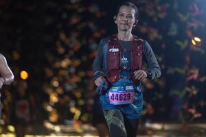 BIB: 44629
                            <button type="button" onclick="openModal(17030590)" class="btn btn-primary btn-sm float-right btn-popup" data-toggle="modal" data-target=".modal-high-quality">
                        <i class="fas fa-shopping-cart"></i> Add to Cart
                    </button>
                                            <button type="button" onclick="isThisMe(17030590, true)" class="btn btn-success btn-sm float-right btn-popup btn-isme hidden" data-toggle="tooltip" data-placement="bottom" title="นี่คือรูปของคุณใช่ไหม คลิกที่นี่เพื่อเอาเข้าอัลบั้ม">
                        <i class="fas fa-plus"></i> Add to album
                    </button>
                    <button type="button" onclick="isThisMe(17030590, false)" class="btn btn-warning btn-sm float-right btn-popup btn-isnotme hidden">
                        <i class="fas fa-ban"></i> Remove from album
                    </button>