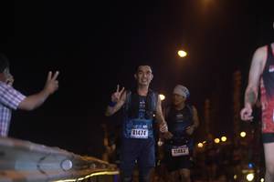 BIB: 41474, 41483
                            <button type="button" onclick="openModal(16979224)" class="btn btn-primary btn-sm float-right btn-popup" data-toggle="modal" data-target=".modal-high-quality">
                        <i class="fas fa-shopping-cart"></i> Add to Cart
                    </button>
                                            <button type="button" onclick="isThisMe(16979224, true)" class="btn btn-success btn-sm float-right btn-popup btn-isme hidden" data-toggle="tooltip" data-placement="bottom" title="นี่คือรูปของคุณใช่ไหม คลิกที่นี่เพื่อเอาเข้าอัลบั้ม">
                        <i class="fas fa-plus"></i> Add to album
                    </button>
                    <button type="button" onclick="isThisMe(16979224, false)" class="btn btn-warning btn-sm float-right btn-popup btn-isnotme hidden">
                        <i class="fas fa-ban"></i> Remove from album
                    </button>