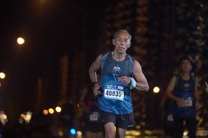 BIB: 40835
                            <button type="button" onclick="openModal(17012166)" class="btn btn-primary btn-sm float-right btn-popup" data-toggle="modal" data-target=".modal-high-quality">
                        <i class="fas fa-shopping-cart"></i> Add to Cart
                    </button>
                                            <button type="button" onclick="isThisMe(17012166, true)" class="btn btn-success btn-sm float-right btn-popup btn-isme hidden" data-toggle="tooltip" data-placement="bottom" title="นี่คือรูปของคุณใช่ไหม คลิกที่นี่เพื่อเอาเข้าอัลบั้ม">
                        <i class="fas fa-plus"></i> Add to album
                    </button>
                    <button type="button" onclick="isThisMe(17012166, false)" class="btn btn-warning btn-sm float-right btn-popup btn-isnotme hidden">
                        <i class="fas fa-ban"></i> Remove from album
                    </button>