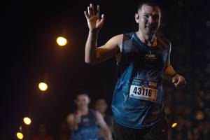 BIB: 43116
                            <button type="button" onclick="openModal(16974124)" class="btn btn-primary btn-sm float-right btn-popup" data-toggle="modal" data-target=".modal-high-quality">
                        <i class="fas fa-shopping-cart"></i> Add to Cart
                    </button>
                                            <button type="button" onclick="isThisMe(16974124, true)" class="btn btn-success btn-sm float-right btn-popup btn-isme hidden" data-toggle="tooltip" data-placement="bottom" title="นี่คือรูปของคุณใช่ไหม คลิกที่นี่เพื่อเอาเข้าอัลบั้ม">
                        <i class="fas fa-plus"></i> Add to album
                    </button>
                    <button type="button" onclick="isThisMe(16974124, false)" class="btn btn-warning btn-sm float-right btn-popup btn-isnotme hidden">
                        <i class="fas fa-ban"></i> Remove from album
                    </button>