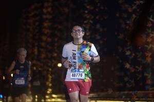 BIB: 40770, 40372
                            <button type="button" onclick="openModal(16978553)" class="btn btn-primary btn-sm float-right btn-popup" data-toggle="modal" data-target=".modal-high-quality">
                        <i class="fas fa-shopping-cart"></i> Add to Cart
                    </button>
                                            <button type="button" onclick="isThisMe(16978553, true)" class="btn btn-success btn-sm float-right btn-popup btn-isme hidden" data-toggle="tooltip" data-placement="bottom" title="นี่คือรูปของคุณใช่ไหม คลิกที่นี่เพื่อเอาเข้าอัลบั้ม">
                        <i class="fas fa-plus"></i> Add to album
                    </button>
                    <button type="button" onclick="isThisMe(16978553, false)" class="btn btn-warning btn-sm float-right btn-popup btn-isnotme hidden">
                        <i class="fas fa-ban"></i> Remove from album
                    </button>