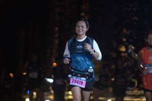 BIB: 417, 78419
                            <button type="button" onclick="openModal(17000062)" class="btn btn-primary btn-sm float-right btn-popup" data-toggle="modal" data-target=".modal-high-quality">
                        <i class="fas fa-shopping-cart"></i> Add to Cart
                    </button>
                                            <button type="button" onclick="isThisMe(17000062, true)" class="btn btn-success btn-sm float-right btn-popup btn-isme hidden" data-toggle="tooltip" data-placement="bottom" title="นี่คือรูปของคุณใช่ไหม คลิกที่นี่เพื่อเอาเข้าอัลบั้ม">
                        <i class="fas fa-plus"></i> Add to album
                    </button>
                    <button type="button" onclick="isThisMe(17000062, false)" class="btn btn-warning btn-sm float-right btn-popup btn-isnotme hidden">
                        <i class="fas fa-ban"></i> Remove from album
                    </button>