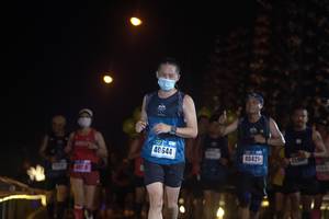 BIB: 40644
                            <button type="button" onclick="openModal(16996493)" class="btn btn-primary btn-sm float-right btn-popup" data-toggle="modal" data-target=".modal-high-quality">
                        <i class="fas fa-shopping-cart"></i> Add to Cart
                    </button>
                                            <button type="button" onclick="isThisMe(16996493, true)" class="btn btn-success btn-sm float-right btn-popup btn-isme hidden" data-toggle="tooltip" data-placement="bottom" title="นี่คือรูปของคุณใช่ไหม คลิกที่นี่เพื่อเอาเข้าอัลบั้ม">
                        <i class="fas fa-plus"></i> Add to album
                    </button>
                    <button type="button" onclick="isThisMe(16996493, false)" class="btn btn-warning btn-sm float-right btn-popup btn-isnotme hidden">
                        <i class="fas fa-ban"></i> Remove from album
                    </button>