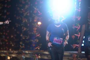 BIB: 73414
                            <button type="button" onclick="openModal(16977112)" class="btn btn-primary btn-sm float-right btn-popup" data-toggle="modal" data-target=".modal-high-quality">
                        <i class="fas fa-shopping-cart"></i> Add to Cart
                    </button>
                                            <button type="button" onclick="isThisMe(16977112, true)" class="btn btn-success btn-sm float-right btn-popup btn-isme hidden" data-toggle="tooltip" data-placement="bottom" title="นี่คือรูปของคุณใช่ไหม คลิกที่นี่เพื่อเอาเข้าอัลบั้ม">
                        <i class="fas fa-plus"></i> Add to album
                    </button>
                    <button type="button" onclick="isThisMe(16977112, false)" class="btn btn-warning btn-sm float-right btn-popup btn-isnotme hidden">
                        <i class="fas fa-ban"></i> Remove from album
                    </button>