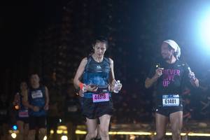 BIB: 44518, 61401
                            <button type="button" onclick="openModal(16980622)" class="btn btn-primary btn-sm float-right btn-popup" data-toggle="modal" data-target=".modal-high-quality">
                        <i class="fas fa-shopping-cart"></i> Add to Cart
                    </button>
                                            <button type="button" onclick="isThisMe(16980622, true)" class="btn btn-success btn-sm float-right btn-popup btn-isme hidden" data-toggle="tooltip" data-placement="bottom" title="นี่คือรูปของคุณใช่ไหม คลิกที่นี่เพื่อเอาเข้าอัลบั้ม">
                        <i class="fas fa-plus"></i> Add to album
                    </button>
                    <button type="button" onclick="isThisMe(16980622, false)" class="btn btn-warning btn-sm float-right btn-popup btn-isnotme hidden">
                        <i class="fas fa-ban"></i> Remove from album
                    </button>