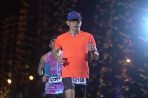 BIB: 42369, 40960
                            <button type="button" onclick="openModal(16985765)" class="btn btn-primary btn-sm float-right btn-popup" data-toggle="modal" data-target=".modal-high-quality">
                        <i class="fas fa-shopping-cart"></i> Add to Cart
                    </button>
                                            <button type="button" onclick="isThisMe(16985765, true)" class="btn btn-success btn-sm float-right btn-popup btn-isme hidden" data-toggle="tooltip" data-placement="bottom" title="นี่คือรูปของคุณใช่ไหม คลิกที่นี่เพื่อเอาเข้าอัลบั้ม">
                        <i class="fas fa-plus"></i> Add to album
                    </button>
                    <button type="button" onclick="isThisMe(16985765, false)" class="btn btn-warning btn-sm float-right btn-popup btn-isnotme hidden">
                        <i class="fas fa-ban"></i> Remove from album
                    </button>