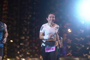 BIB: 44016
                            <button type="button" onclick="openModal(16975531)" class="btn btn-primary btn-sm float-right btn-popup" data-toggle="modal" data-target=".modal-high-quality">
                        <i class="fas fa-shopping-cart"></i> Add to Cart
                    </button>
                                            <button type="button" onclick="isThisMe(16975531, true)" class="btn btn-success btn-sm float-right btn-popup btn-isme hidden" data-toggle="tooltip" data-placement="bottom" title="นี่คือรูปของคุณใช่ไหม คลิกที่นี่เพื่อเอาเข้าอัลบั้ม">
                        <i class="fas fa-plus"></i> Add to album
                    </button>
                    <button type="button" onclick="isThisMe(16975531, false)" class="btn btn-warning btn-sm float-right btn-popup btn-isnotme hidden">
                        <i class="fas fa-ban"></i> Remove from album
                    </button>