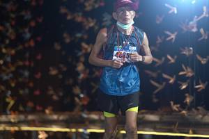 BIB: 485
                            <button type="button" onclick="openModal(17040562)" class="btn btn-primary btn-sm float-right btn-popup" data-toggle="modal" data-target=".modal-high-quality">
                        <i class="fas fa-shopping-cart"></i> Add to Cart
                    </button>
                                            <button type="button" onclick="isThisMe(17040562, true)" class="btn btn-success btn-sm float-right btn-popup btn-isme hidden" data-toggle="tooltip" data-placement="bottom" title="นี่คือรูปของคุณใช่ไหม คลิกที่นี่เพื่อเอาเข้าอัลบั้ม">
                        <i class="fas fa-plus"></i> Add to album
                    </button>
                    <button type="button" onclick="isThisMe(17040562, false)" class="btn btn-warning btn-sm float-right btn-popup btn-isnotme hidden">
                        <i class="fas fa-ban"></i> Remove from album
                    </button>