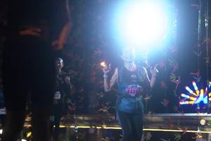 BIB: 444, 248, 340
                            <button type="button" onclick="openModal(16981775)" class="btn btn-primary btn-sm float-right btn-popup" data-toggle="modal" data-target=".modal-high-quality">
                        <i class="fas fa-shopping-cart"></i> Add to Cart
                    </button>
                                            <button type="button" onclick="isThisMe(16981775, true)" class="btn btn-success btn-sm float-right btn-popup btn-isme hidden" data-toggle="tooltip" data-placement="bottom" title="นี่คือรูปของคุณใช่ไหม คลิกที่นี่เพื่อเอาเข้าอัลบั้ม">
                        <i class="fas fa-plus"></i> Add to album
                    </button>
                    <button type="button" onclick="isThisMe(16981775, false)" class="btn btn-warning btn-sm float-right btn-popup btn-isnotme hidden">
                        <i class="fas fa-ban"></i> Remove from album
                    </button>