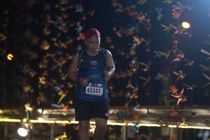 BIB: 42333
                            <button type="button" onclick="openModal(17037341)" class="btn btn-primary btn-sm float-right btn-popup" data-toggle="modal" data-target=".modal-high-quality">
                        <i class="fas fa-shopping-cart"></i> Add to Cart
                    </button>
                                            <button type="button" onclick="isThisMe(17037341, true)" class="btn btn-success btn-sm float-right btn-popup btn-isme hidden" data-toggle="tooltip" data-placement="bottom" title="นี่คือรูปของคุณใช่ไหม คลิกที่นี่เพื่อเอาเข้าอัลบั้ม">
                        <i class="fas fa-plus"></i> Add to album
                    </button>
                    <button type="button" onclick="isThisMe(17037341, false)" class="btn btn-warning btn-sm float-right btn-popup btn-isnotme hidden">
                        <i class="fas fa-ban"></i> Remove from album
                    </button>