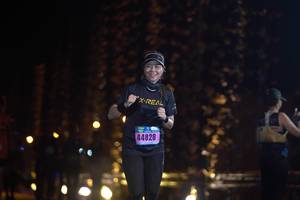 BIB: 44828
                            <button type="button" onclick="openModal(17002116)" class="btn btn-primary btn-sm float-right btn-popup" data-toggle="modal" data-target=".modal-high-quality">
                        <i class="fas fa-shopping-cart"></i> Add to Cart
                    </button>
                                            <button type="button" onclick="isThisMe(17002116, true)" class="btn btn-success btn-sm float-right btn-popup btn-isme hidden" data-toggle="tooltip" data-placement="bottom" title="นี่คือรูปของคุณใช่ไหม คลิกที่นี่เพื่อเอาเข้าอัลบั้ม">
                        <i class="fas fa-plus"></i> Add to album
                    </button>
                    <button type="button" onclick="isThisMe(17002116, false)" class="btn btn-warning btn-sm float-right btn-popup btn-isnotme hidden">
                        <i class="fas fa-ban"></i> Remove from album
                    </button>