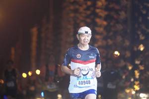 BIB: 40948
                            <button type="button" onclick="openModal(16929182)" class="btn btn-primary btn-sm float-right btn-popup" data-toggle="modal" data-target=".modal-high-quality">
                        <i class="fas fa-shopping-cart"></i> Add to Cart
                    </button>
                                            <button type="button" onclick="isThisMe(16929182, true)" class="btn btn-success btn-sm float-right btn-popup btn-isme hidden" data-toggle="tooltip" data-placement="bottom" title="นี่คือรูปของคุณใช่ไหม คลิกที่นี่เพื่อเอาเข้าอัลบั้ม">
                        <i class="fas fa-plus"></i> Add to album
                    </button>
                    <button type="button" onclick="isThisMe(16929182, false)" class="btn btn-warning btn-sm float-right btn-popup btn-isnotme hidden">
                        <i class="fas fa-ban"></i> Remove from album
                    </button>