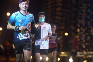 BIB: 43248, 86416
                            <button type="button" onclick="openModal(16977597)" class="btn btn-primary btn-sm float-right btn-popup" data-toggle="modal" data-target=".modal-high-quality">
                        <i class="fas fa-shopping-cart"></i> Add to Cart
                    </button>
                                            <button type="button" onclick="isThisMe(16977597, true)" class="btn btn-success btn-sm float-right btn-popup btn-isme hidden" data-toggle="tooltip" data-placement="bottom" title="นี่คือรูปของคุณใช่ไหม คลิกที่นี่เพื่อเอาเข้าอัลบั้ม">
                        <i class="fas fa-plus"></i> Add to album
                    </button>
                    <button type="button" onclick="isThisMe(16977597, false)" class="btn btn-warning btn-sm float-right btn-popup btn-isnotme hidden">
                        <i class="fas fa-ban"></i> Remove from album
                    </button>