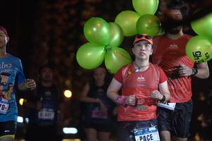 BIB: 645
                            <button type="button" onclick="openModal(17032880)" class="btn btn-primary btn-sm float-right btn-popup" data-toggle="modal" data-target=".modal-high-quality">
                        <i class="fas fa-shopping-cart"></i> Add to Cart
                    </button>
                                            <button type="button" onclick="isThisMe(17032880, true)" class="btn btn-success btn-sm float-right btn-popup btn-isme hidden" data-toggle="tooltip" data-placement="bottom" title="นี่คือรูปของคุณใช่ไหม คลิกที่นี่เพื่อเอาเข้าอัลบั้ม">
                        <i class="fas fa-plus"></i> Add to album
                    </button>
                    <button type="button" onclick="isThisMe(17032880, false)" class="btn btn-warning btn-sm float-right btn-popup btn-isnotme hidden">
                        <i class="fas fa-ban"></i> Remove from album
                    </button>