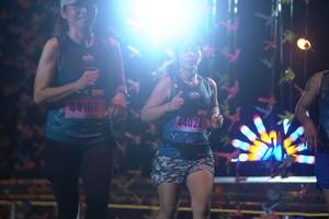 BIB: 44107, 44020
                            <button type="button" onclick="openModal(16993146)" class="btn btn-primary btn-sm float-right btn-popup" data-toggle="modal" data-target=".modal-high-quality">
                        <i class="fas fa-shopping-cart"></i> Add to Cart
                    </button>
                                            <button type="button" onclick="isThisMe(16993146, true)" class="btn btn-success btn-sm float-right btn-popup btn-isme hidden" data-toggle="tooltip" data-placement="bottom" title="นี่คือรูปของคุณใช่ไหม คลิกที่นี่เพื่อเอาเข้าอัลบั้ม">
                        <i class="fas fa-plus"></i> Add to album
                    </button>
                    <button type="button" onclick="isThisMe(16993146, false)" class="btn btn-warning btn-sm float-right btn-popup btn-isnotme hidden">
                        <i class="fas fa-ban"></i> Remove from album
                    </button>