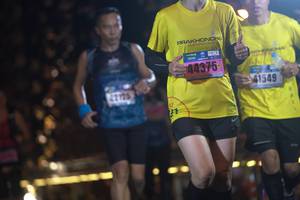 BIB: 44375, 41549
                            <button type="button" onclick="openModal(17049513)" class="btn btn-primary btn-sm float-right btn-popup" data-toggle="modal" data-target=".modal-high-quality">
                        <i class="fas fa-shopping-cart"></i> Add to Cart
                    </button>
                                            <button type="button" onclick="isThisMe(17049513, true)" class="btn btn-success btn-sm float-right btn-popup btn-isme hidden" data-toggle="tooltip" data-placement="bottom" title="นี่คือรูปของคุณใช่ไหม คลิกที่นี่เพื่อเอาเข้าอัลบั้ม">
                        <i class="fas fa-plus"></i> Add to album
                    </button>
                    <button type="button" onclick="isThisMe(17049513, false)" class="btn btn-warning btn-sm float-right btn-popup btn-isnotme hidden">
                        <i class="fas fa-ban"></i> Remove from album
                    </button>