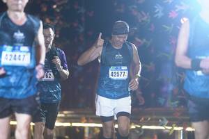 BIB: 42447, 42577
                            <button type="button" onclick="openModal(16934495)" class="btn btn-primary btn-sm float-right btn-popup" data-toggle="modal" data-target=".modal-high-quality">
                        <i class="fas fa-shopping-cart"></i> Add to Cart
                    </button>
                                            <button type="button" onclick="isThisMe(16934495, true)" class="btn btn-success btn-sm float-right btn-popup btn-isme hidden" data-toggle="tooltip" data-placement="bottom" title="นี่คือรูปของคุณใช่ไหม คลิกที่นี่เพื่อเอาเข้าอัลบั้ม">
                        <i class="fas fa-plus"></i> Add to album
                    </button>
                    <button type="button" onclick="isThisMe(16934495, false)" class="btn btn-warning btn-sm float-right btn-popup btn-isnotme hidden">
                        <i class="fas fa-ban"></i> Remove from album
                    </button>